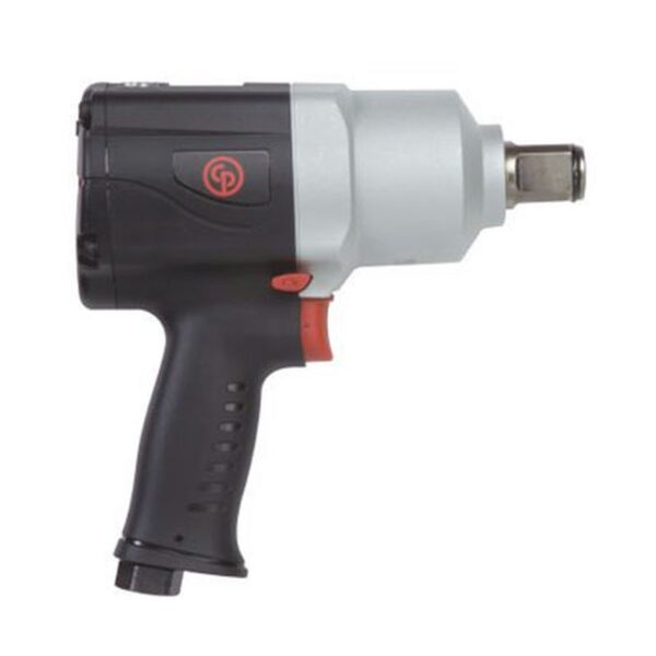 Chicago Pneumatic CP7779 Impact Wrench