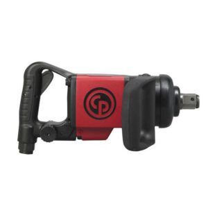 Chicago Pneumatic CP7780 Impact Wrench