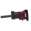 Chicago Pneumatic CP7780-6 Impact Wrench