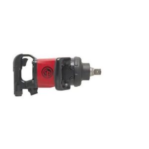Chicago Pneumatic CP7782 Impact Wrench