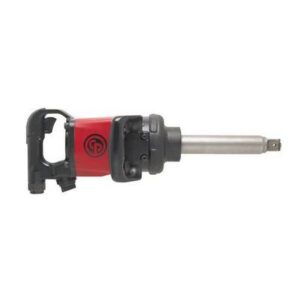 Chicago Pneumatic CP7782-6 Impact Wrench