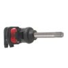 Chicago Pneumatic CP7782-Sp6 Impact Wrench