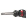 Chicago Pneumatic CP7782-Sp6 Impact Wrench