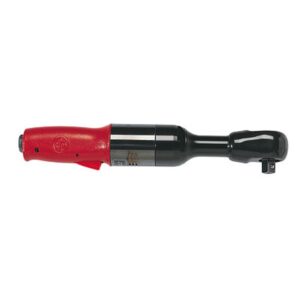 Chicago Pneumatic CP7830Hq Ratchet Wrench