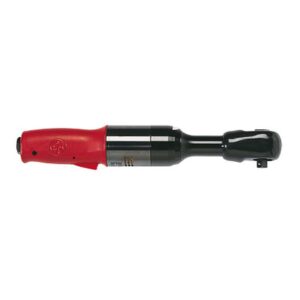 Chicago Pneumatic CP7830Q Ratchet Wrench