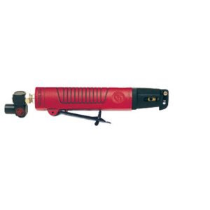 Chicago Pneumatic CP7901 Saw