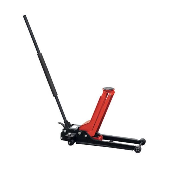 Chicago Pneumatic CP80015 Trolley Jacks / Floor Jack (Discontinued)