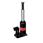 Chicago Pneumatic CP81080 Bottle Jack