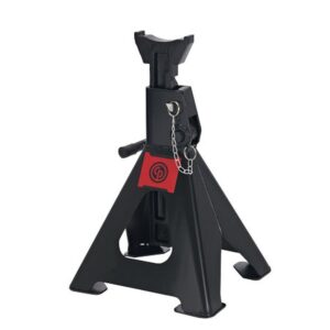 Chicago Pneumatic CP82020 Jack Stand