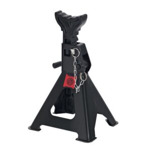 Chicago Pneumatic CP82030 Jack Stand