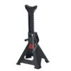 Chicago Pneumatic CP82030 Jack Stand
