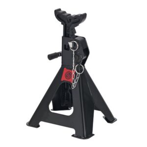 Chicago Pneumatic CP82060 Jack Stand