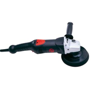 Chicago Pneumatic CP8210 Electric Polisher