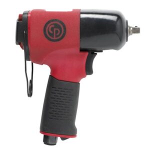 Chicago Pneumatic CP8222-P Impact Wrench