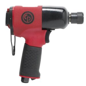 Chicago Pneumatic CP8232-Qc Impact Wrench