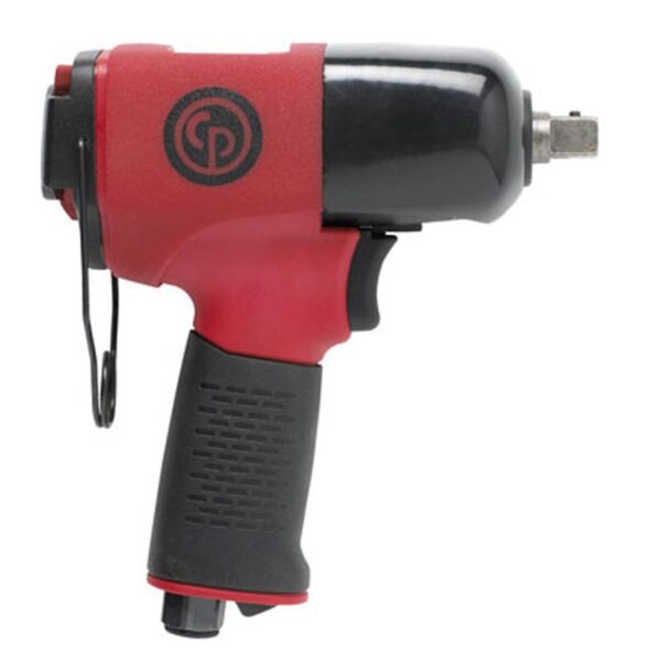 Chicago Pneumatic CP8242-P Impact Wrench