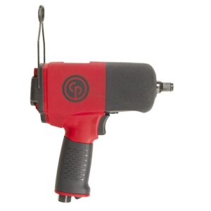 Chicago Pneumatic CP8252-R Impact Wrench