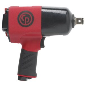 Chicago Pneumatic CP8272-D Impact Wrench