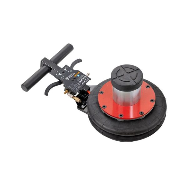 Chicago Pneumatic CP88221 Balloon Jack