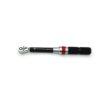 Chicago Pneumatic CP8905 Torque Wrench