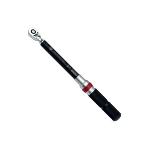 Chicago Pneumatic CP8910 Torque Wrench