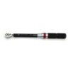 Chicago Pneumatic CP8910 Torque Wrench