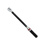 Chicago Pneumatic CP8915 Torque Wrench