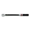 Chicago Pneumatic CP8915 Torque Wrench