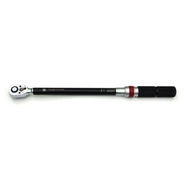 Chicago Pneumatic CP8915 Torque Wrench