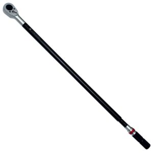 Chicago Pneumatic CP8925 Torque Wrench