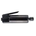 Chicago Pneumatic CP9113G Die Grinder
