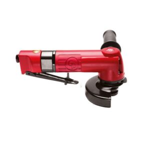 Chicago Pneumatic CP9120Cr Angle Grinder