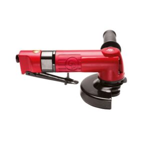 Chicago Pneumatic CP9121Ar Angle Grinder