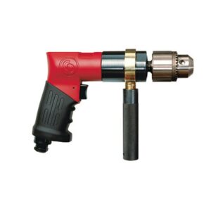 Chicago Pneumatic CP9286 Drill