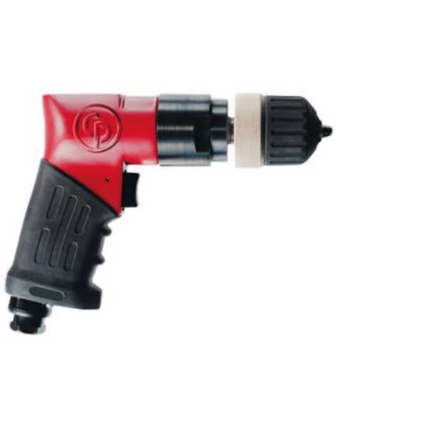 Chicago Pneumatic CP9287 Drill