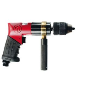 Chicago Pneumatic CP9288 Drill