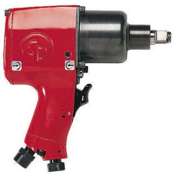 Chicago Pneumatic CP9541 Impact Wrench