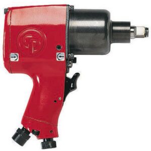 Chicago Pneumatic CP9542 Impact Wrench