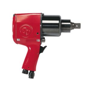 Chicago Pneumatic CP9561 Impact Wrench