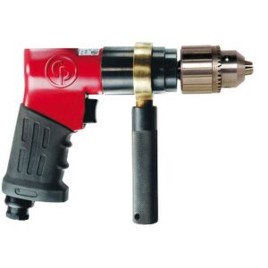 Chicago Pneumatic CP9789 Drill