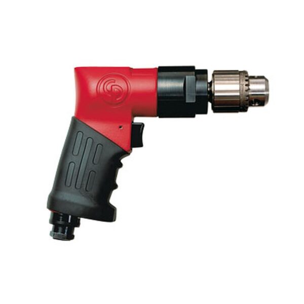 Chicago Pneumatic CP9790 Kit Metric Drill