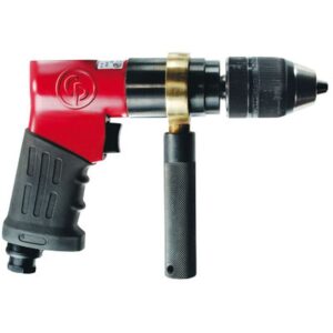 Chicago Pneumatic CP9791 Drill