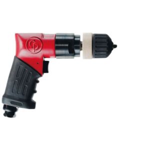 Chicago Pneumatic CP9792 Drill