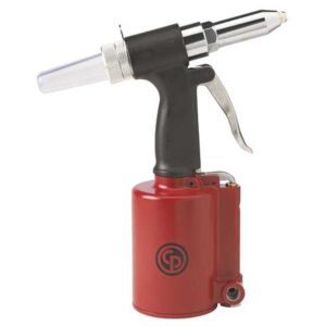 Chicago Pneumatic CP9882 Riveter