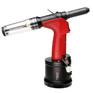 Chicago Pneumatic CP9883 Riveter