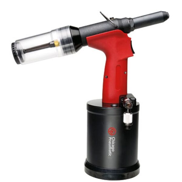 Chicago Pneumatic CP9884 Riveter