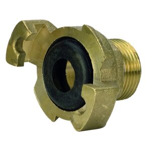 Couplers/Couplings