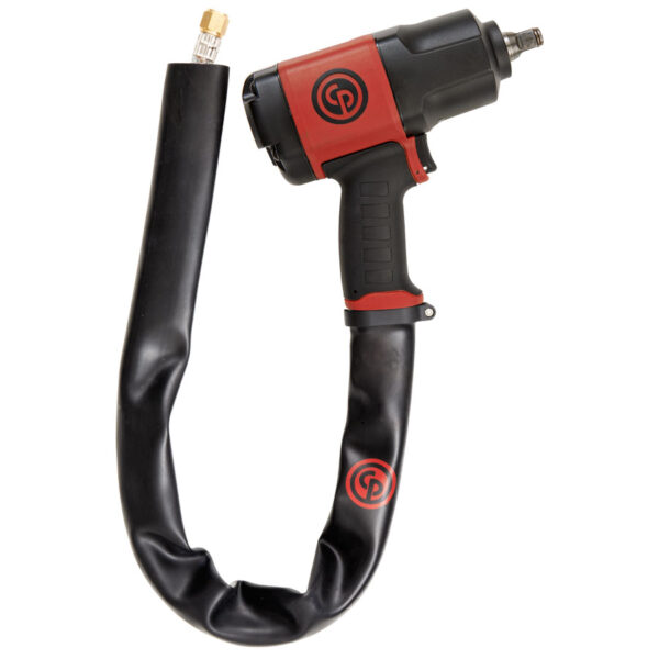 Chicago Pneumatic CP7748 Impact Wrench