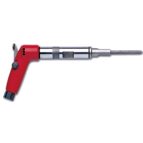 Chicago Pneumatic CP Ra1Bl Hammer Percussive Tool
