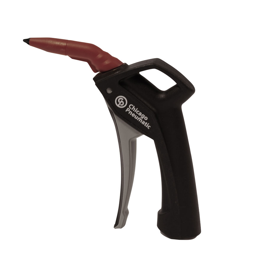 blow_gun_standard_silencer